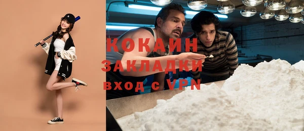 дживик Аркадак