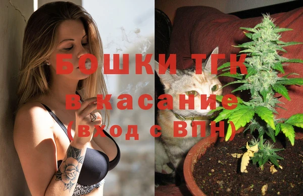 твердый Армянск