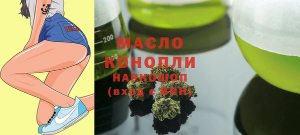 дживик Аркадак