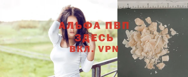 спиды Арсеньев