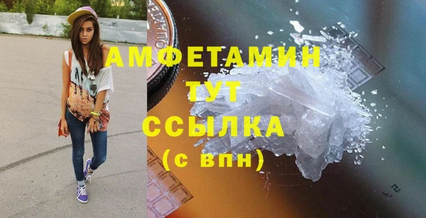 спиды Арсеньев