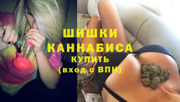 дживик Аркадак