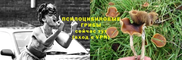 кристаллы Пересвет