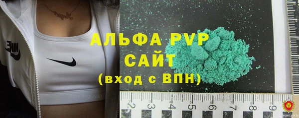 дживик Аркадак