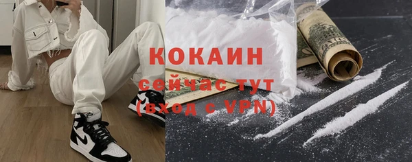 дживик Аркадак