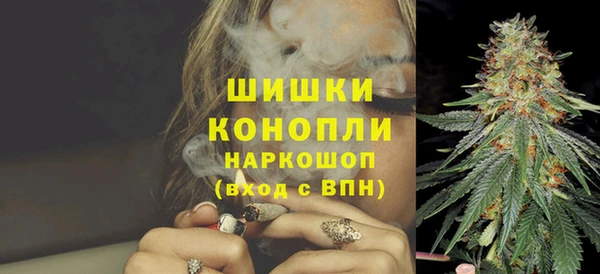 твердый Армянск