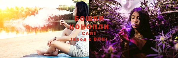 твердый Армянск
