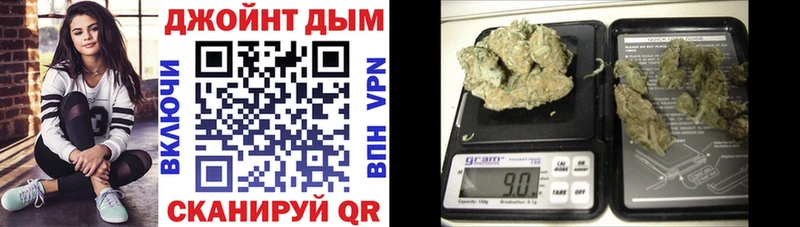 МЕГА ССЫЛКА Балашов Марихуана индика